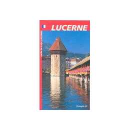 Guide de la cité Lucerne
