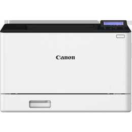 CANON i-SENSYS LBP673CDW (Imprimante laser, Couleur, Instant Ink, WLAN)
