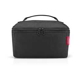 REISENTHEL Necessaire Beautycase (4 l, Schwarz)