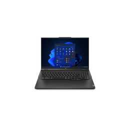 LENOVO Legion Pro 5 16ARX8 (16", AMD Ryzen 7, 32 GB RAM, 1000 GB SSD, Onyx Grey)