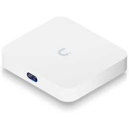 UBIQUITI NETWORKS UCG-ULTRA Router
