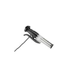 KOENIG Cuiseur sous-vide Stick