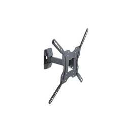 PUREMOUNTS Wandhalterung TV PM-FM10-400 (26" – 52")