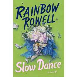 Slow Dance