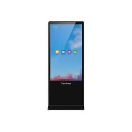 VIEWSONIC EP5542T ePoster (55", LCD)