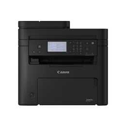 CANON i-SENSYS MF275dw (Laserdrucker, Schwarz-Weiss, WLAN)