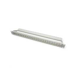 ROLINE Patchpanel / Patchfeld