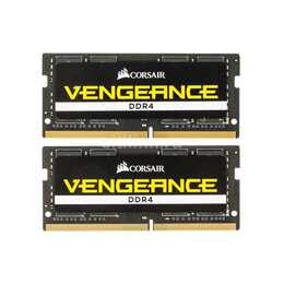 CORSAIR VENGEANCE DDR4 2933MHz 16GB×2枚 Amazon | CORSAIR DDR4-2933MHz デスクトップPC用 メモリ