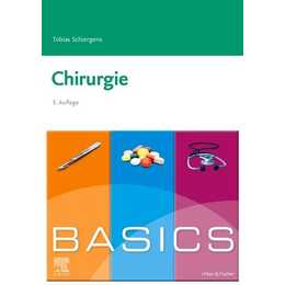 BASICS Chirurgie