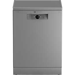 BEKO FGS310 (Freistehend)
