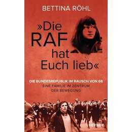 „Die RAF hat euch lieb“