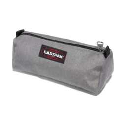EASTPAK Astuccio (Grigio)
