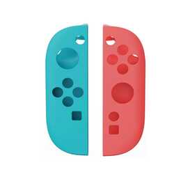 EG Schutzhülle (Switch)