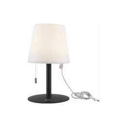 OUTWELL Lampe de camping Ara
