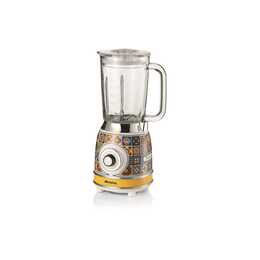 ARIETE Positano ARI-583-POS (1000 W)