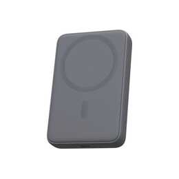 AUKEY MagFusion (10000 mAh, MagSafe, Quick Charge 2.0)