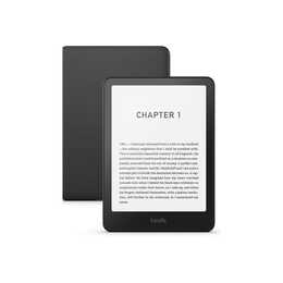 AMAZON Kindle Paperwhite 2021 (6.8
