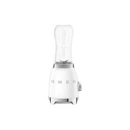 SMEG PBF01WHEU (300 W)