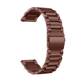 EG Armband (Samsung Galaxy Watch 42 mm)