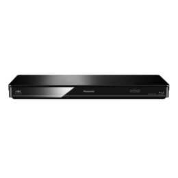 PANASONIC DMP-BDT384EG