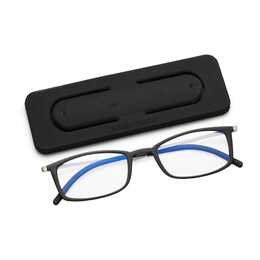 EG Lesebrille +1.50 dpt