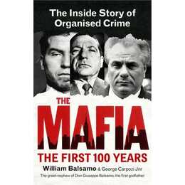 The Mafia