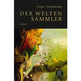 Der Weltensammler