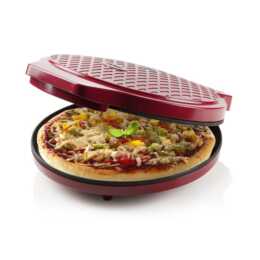 DOMO My Express Pizzaofen