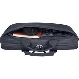 HP Everyday 14 Borsa (14.1", Nero)