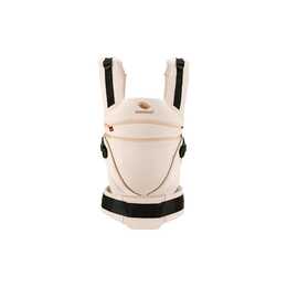 MANDUCA Babytrage XT (Beige)