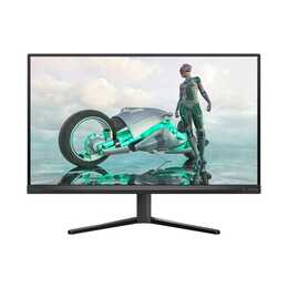PHILIPS 27M2N3500NL/00 (27", 1920 x 1080, Noir)