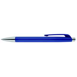 CARAN D'ACHE Kugelschreiber 888 Infinite (Blau)