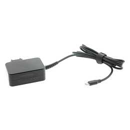 PATONA 4X20M26272 Universalnetzteil (65 W)