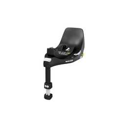 MAXI-COSI Basisstation FamilyFix 360 (Grau, Schwarz)
