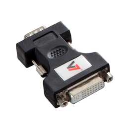 VIDEOSEVEN Video-Adapter (VGA)