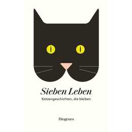 Sieben Leben