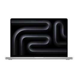 APPLE MacBook Pro 2023 (16.2", Apple M3 Max 16-Core Chip, 48 GB RAM, 2000 GB SSD)