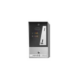 V-ZUG Kassiersystem CoinSystem 2 246300