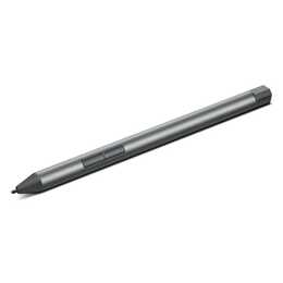 LENOVO Digital Pen 2 Stylet de saisie (Actif, 1 pièce)