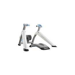 TACX Flow Smart (Magnetisch, 800 W)