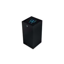 ACER Predator Connect X7 Router