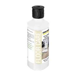 KÄRCHER Produit de entretien pour les sols RM 534 (500 ml)