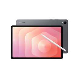 SAMSUNG Galaxy Tab S11 Wi-Fi (11", 128 GB, Grau)