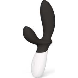 LELO Loki Wave 2 Stimulateur de la prostate