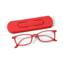 EG Lesebrille +3.50 dpt