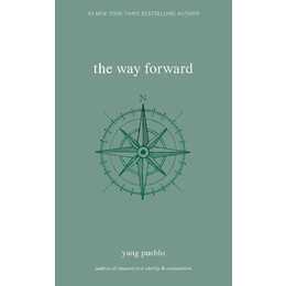The Way Forward