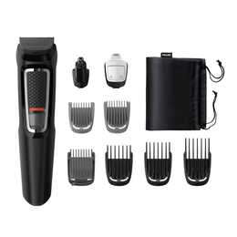 PHILIPS MG3740/15 (Noir)