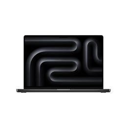 APPLE MacBook Pro 2026 (16.2