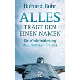 Alles trägt den einen Namen