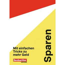 Sparen